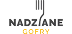 Nadziane Gofry