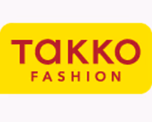 Takko Fashion