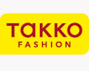 Takko Fashion