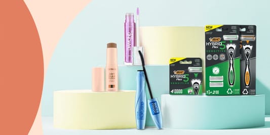 Rossmann: Darmowa dostawa na wybrane produkty 27.05.2025