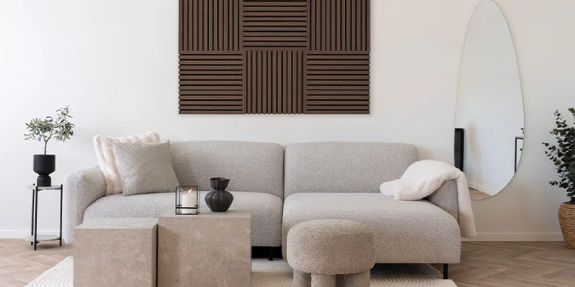 Lounge by Zalando: Do -65% na markę House Nordic 05.08.2025