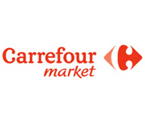 Carrefour Market