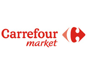 Carrefour Market