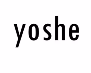 Yoshe