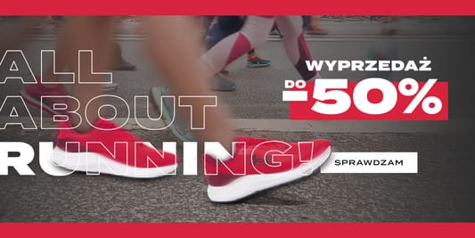 Sportstylestory.com: Do -50% na wybrane produkty 24.06.2025