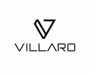 Villaro