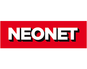 Logo Neonet