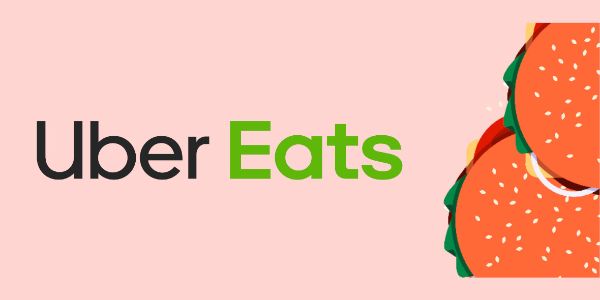 UberEATS: KOD rabatowy 100 zł na pierwsze zamówienia Uber Eats 01.06.2024