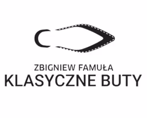 Klasyczne Buty
