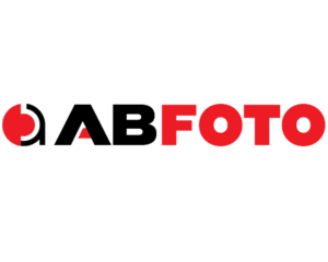 Logo AB Foto