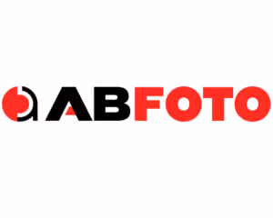 AB Foto