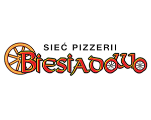 Biesiadowo