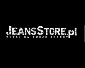 JeansStore.pl