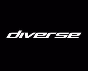 Diverse