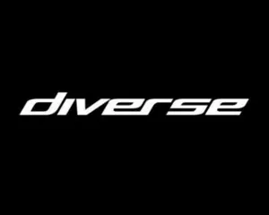 Diverse