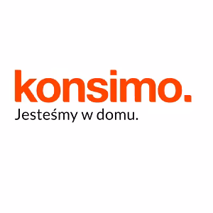 Konsimo