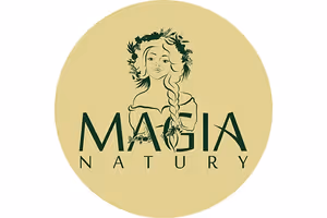 Magia Natury