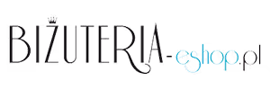Biżuteria Eshop