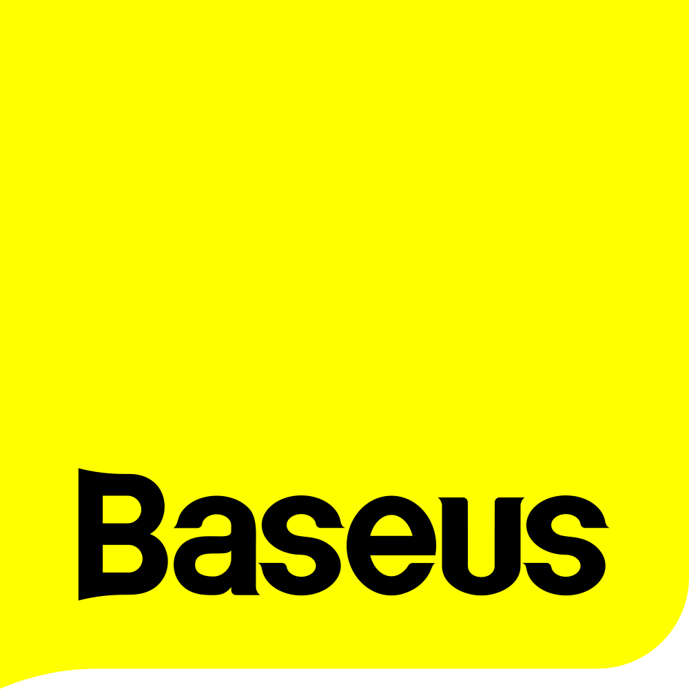 e-baseus