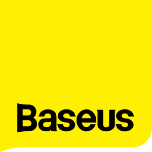 Logo e-baseus