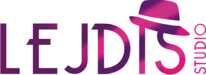 Lejdis Studio