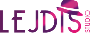 Lejdis Studio
