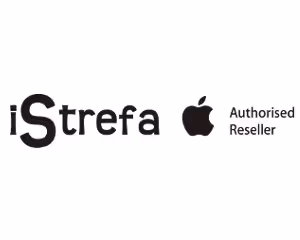 IStrefa
