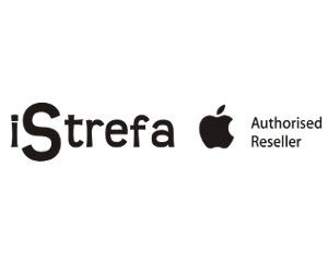 IStrefa