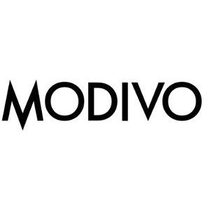 Logo Modivo