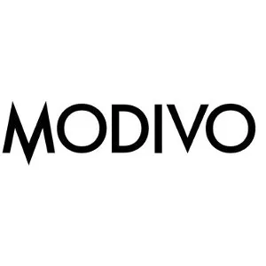 Logo Modivo