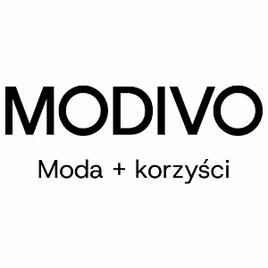 Sklep Modivo