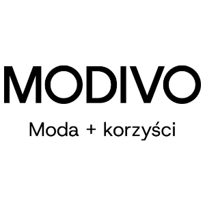 Sklep Modivo