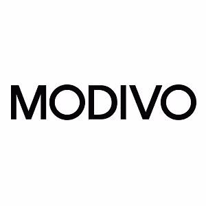 Modivo