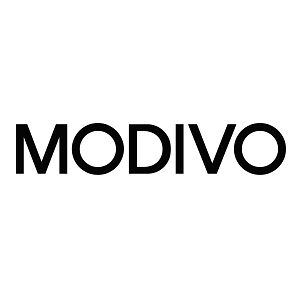 Modivo