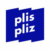 Plispliz.pl
