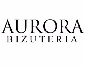 Logo Aurora