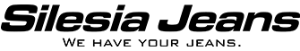 Silesia Jeans
