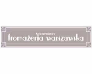 Fromażeria Warszawska