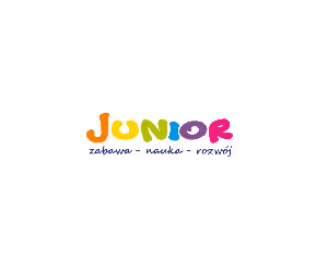 Junior