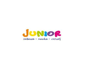 Junior