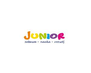 Junior