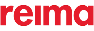 Reima.com