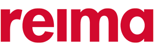 Reima.com