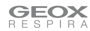 Geox