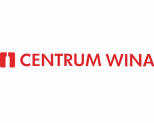 Centrum Wina