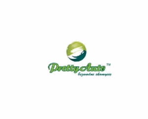 Logo PRETTY AUTO - MYJNIA SAMOCHODOWA