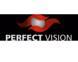Perfect Vision