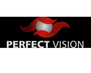 Perfect Vision