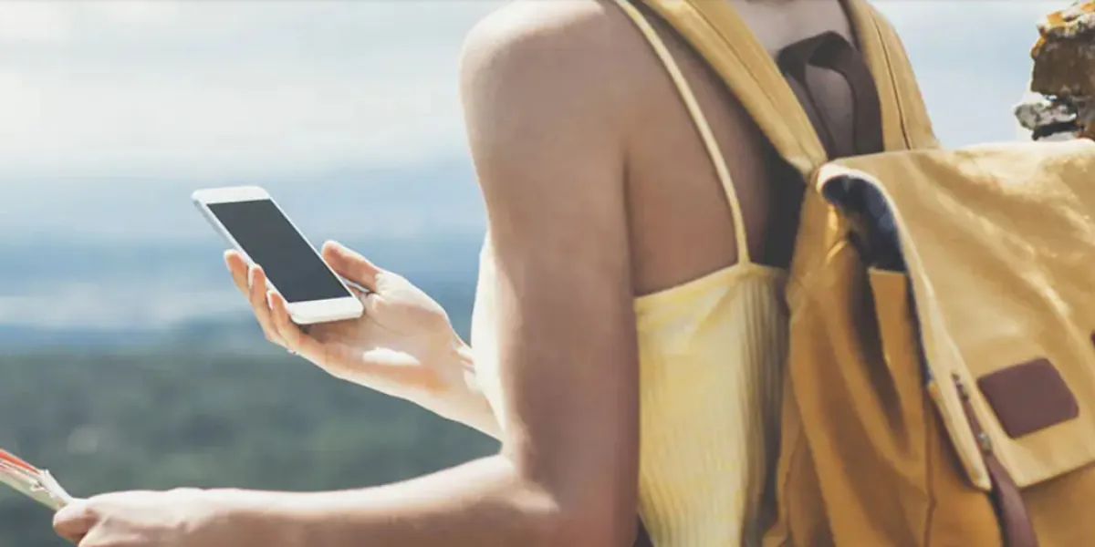 Mytrip: Lataj więcej za mniej