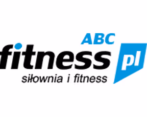 ABCfitness.pl